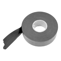 .031 X 1.5 Glass Setting Tape