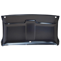 73-87 Chevrolet/GMC Truck Inner Roof Panel