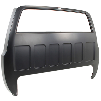 73-87 Chevrolet /GMC Truck Rear Cab Panel