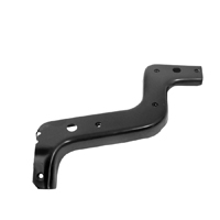 73-87 Stepside Bedside Step Hanger Bracket, RH