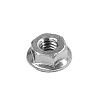 10-24 Self Locking Nut