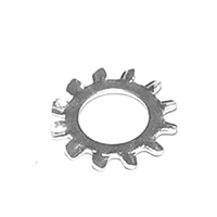 3/8 Lock Washer