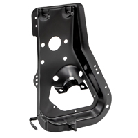 73-87 Chevrolet/GMC Truck Firewall Brake Booster Support Panel