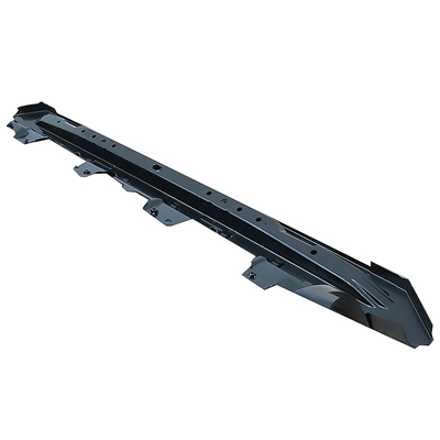 73-87 Chevrolet/GMC Rear Cab Floor Support Crossmember