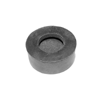 73-91 Hood Adjustment Bumper