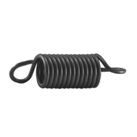 73-87 Hood Safety Catch Spring