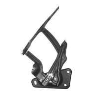 73-80 Chevrolet/GMC Truck Hood Hinge, LH