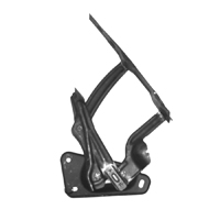 73-80 Chevrolet/GMC Truck Hood Hinge, RH