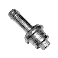 73-80 Long, Side Post Battery Terminal Bolt