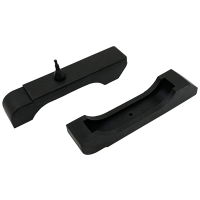 73-80 Chevrolet/GMC Upper/Lower Radiator Mounting Cushion