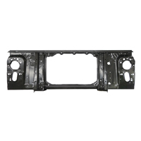 73-80 Radiator Support Reproduction