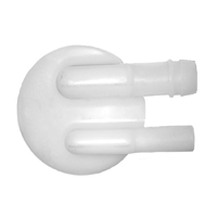 73-77 Camaro Radiator Overflow Jar Cap