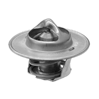 160� Degree Thermostat