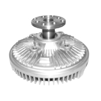 67-87 Standard Fan Clutch