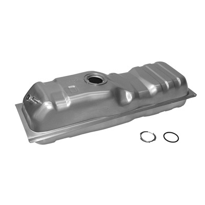 73-81 Shortbed Truck 16 Gal Gas Tank