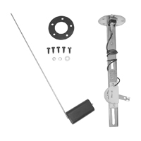 73-87 Universal Custom Gas Tank Sending Unit 90 OHM