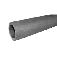 73-87 Underbed Custom Gas Tank Filler Hose, Per Foot