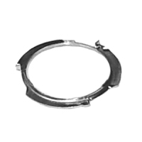73-96 Gas Tank Sending Unit Lock Ring