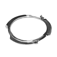 67-72 Full Size Sending Unit Lock Retaining Rings