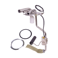 73-77 Chevrolet / GMC Truck Gas Tank Sending Unit- 3 Outlet