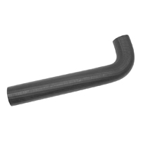 73-74 Fleetside Gas Tank Filler Hose