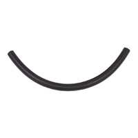 73-77 1st Blazer/Jimmy/Sub Fuel Tank Vent Hose