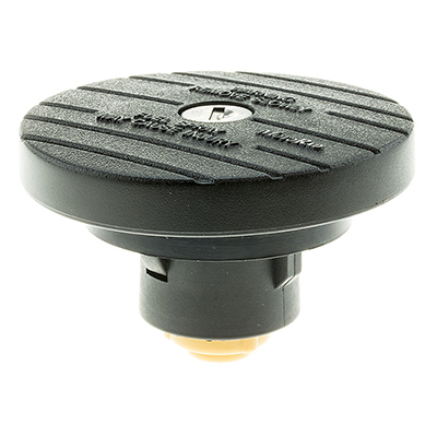 73-74 1/2 Ton 75-78 ALL Gas Cap