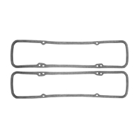 60-04 Truck SB Cork Valve Cover Gasket