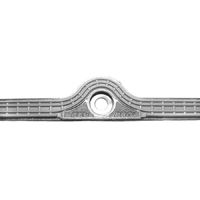 73-87 Truck BB Perma Plus Valve Cover Gasket