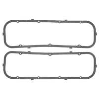 BB Cork Valve Cover Gasket