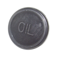 73-78 88-98 Oil FiIler Rubber Plug