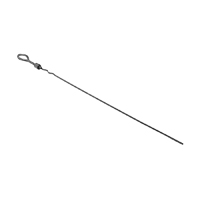 73-76 BB Engine Oil Dipstick