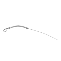 73-79 SB Original Style Engine Oil Dipstick and Tube