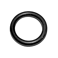 60-87 All, Dip Stick Tube Seal