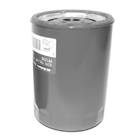 73-98 Tall Type Oil Filter
