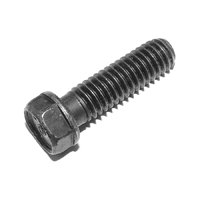 73-87 Oil Filter Bypass Valve Bolt, V8