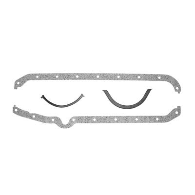 Gaskets
