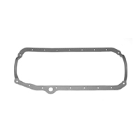 73-79/ 88-98 Perma Plus SB Oil Pan Gasket