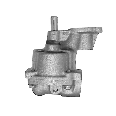 67-81 Camaro Hi- Volume Oil Pump Small Block, Replacement