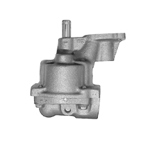 67-81 Camaro Hi- Volume Oil Pump Small Block, GM