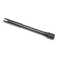73-98 SB Oil Pump Drive Shaft