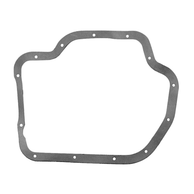 Gaskets