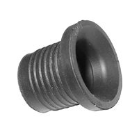 TH700R4,TH2004R Transmission Oil Dipstick Tube Seal