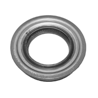73-87 Rear Transmission Seal