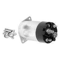 73-98 Truck Replacement Starter Solenoid