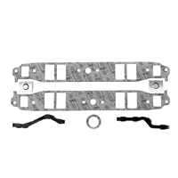 Intake Manifold Gasket Set, SB