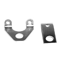 Engine Lift Bracket Kit, BB