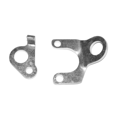 71-81 Camaro Engine Lift Bracket Kit Small Block