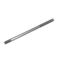 73-87 Carburetor Stud 4 1/8, Stainless