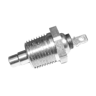 67-78 Camaro Temperature Sending Unit With Warning Light